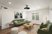 Photo - 27480 Cherry Creek Dr