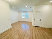 Photo - 10964 Roble St Unit 10964 Roble St #2