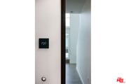 Photo - 5750 Hollywood Blvd Apartment Unit 735