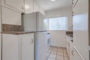 Photo - 2431 S Ridgeley Dr Unit 10