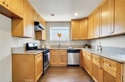 Photo - 46 E Platt St Apartment