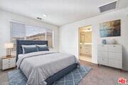 Photo - 14168 Bay St Townhome