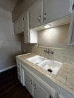 Photo - 260 N Oak Ave Apartment Unit 11