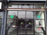 Photo - 5425 Santa Monica Blvd