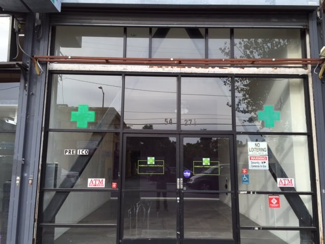 Photo - 5425 Santa Monica Blvd