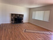 Photo - 541 E Merced Ave