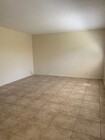 Photo - 204 N O St Unit D