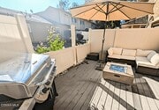 Photo - 28713 Conejo View Dr