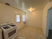 Photo - 5336 Pal Mal Ave Townhome
