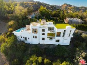 Photo - 3596 Woodhill Canyon Rd