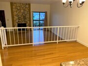 Living Room - 2333 241st St