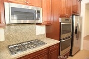 Photo - 13236 Baxter Springs Dr House