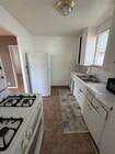 Photo - 8035 Rosecrans Ave