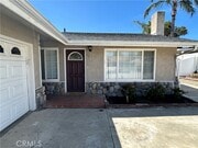 Photo - 4007 Cypress Ln