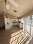 Photo - 13193 Running Deer Rd