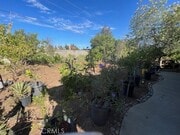 Photo - 23670 Sony Way