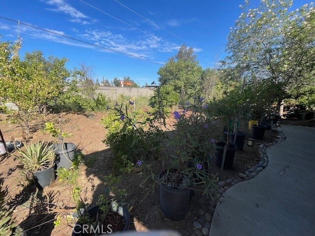 Photo - 23670 Sony Way