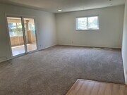 Photo - 270 Savona Ave House