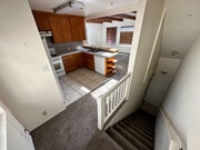 Photo - 236 S Helberta Ave Unit B