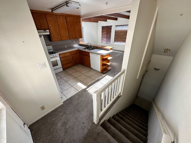 Photo - 236 S Helberta Ave Unit B