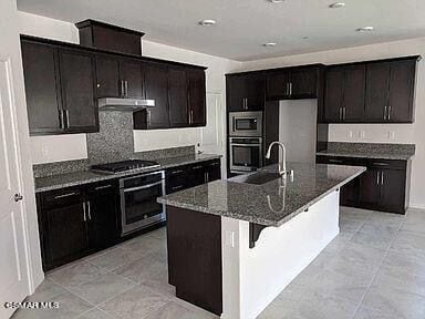 Photo - 446 Almond Ln