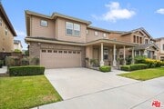 Photo - 1230 Wisteria Ave House