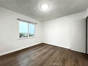 Photo - 15708 Rushford St