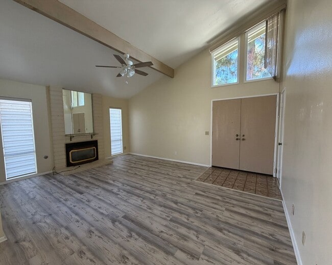 Photo - 636 Kumquat Way