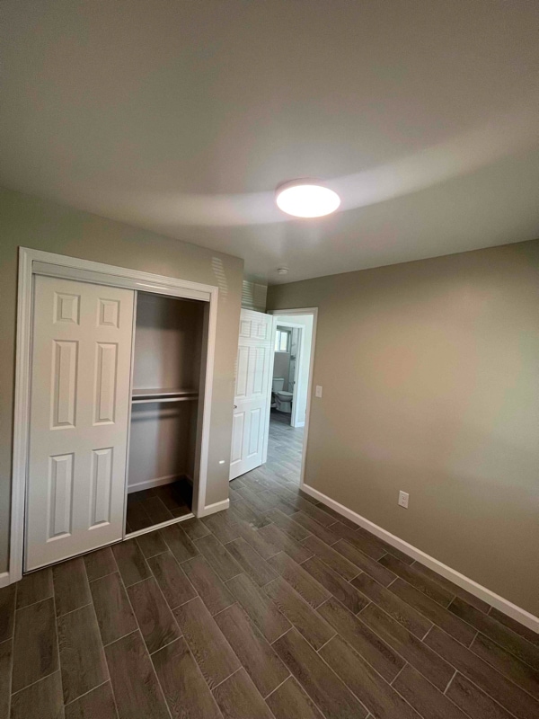 Photo - 1524 Lark St