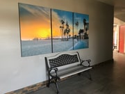 Photo - 3722 Sawtelle Blvd Apartment Unit 9