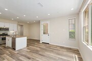 Photo - 4 Bedroom - 3 Bath Irvine Home for lease