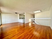 Photo - 6337 Caminito Andreta Townhome
