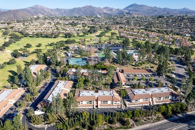 Photo - 17617 Pomerado Rd Unit 215