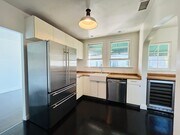 Photo - 8159 Willoughby Ave Apartment Unit 903