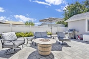 Photo - 15158 Domino St