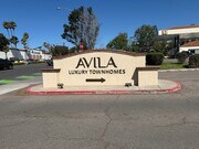 Photo - 1572 Fortaleza Way #18
