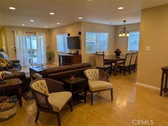 Photo - 19129 Firmona Ave