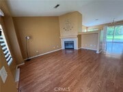 Photo - 1804 N Pennsylvania Ave