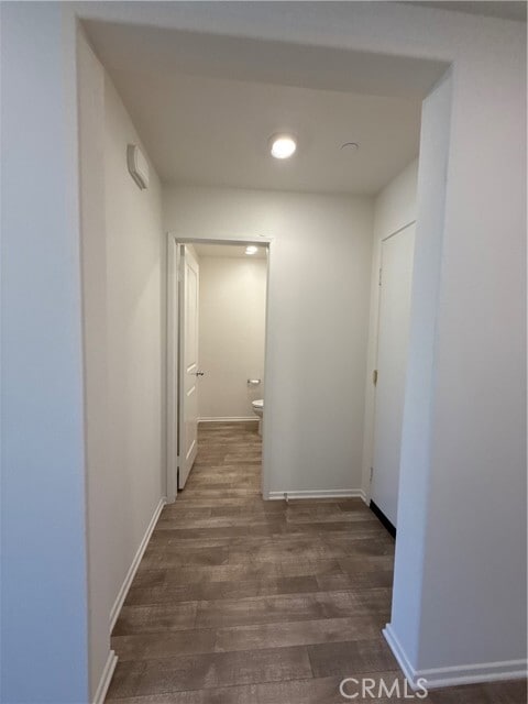 Photo - 479 Hollyhock Cir