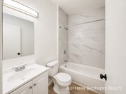 Photo - 11459 Collins St Unit 101