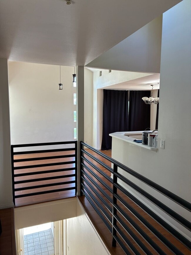 Photo - 607Ynez Unit 605