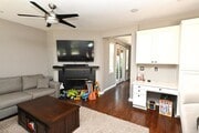Photo - 930 Prism Dr House