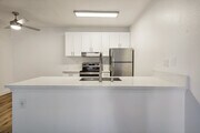 Photo - Valle at 9151 Kenwood