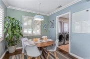 Photo - 12020 Springview Dr