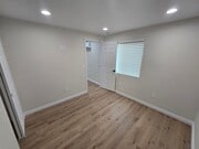 Photo - 13938 Ragus St Apartment Unit 13938 Ragus St ADU