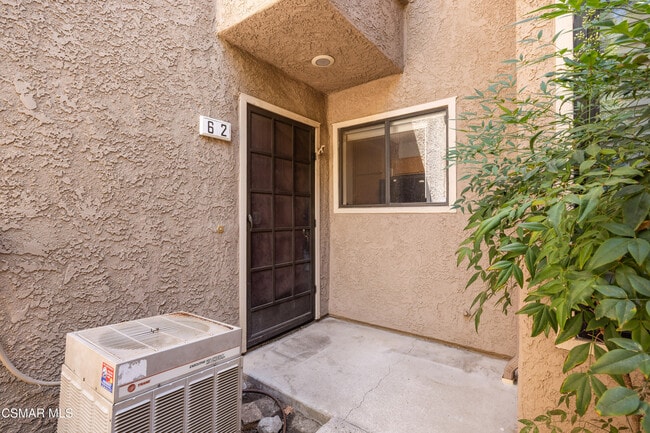 Photo - 2328 Archwood Ln