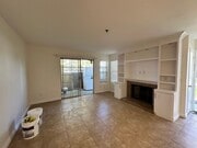Photo - Walk to Eastlake! Bright 2BR/2BA Ground Floor Apartment with Tile Flooring & Parking Unit 104