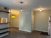 Photo - Beautiful 1 Bedroom Condo Unit 77