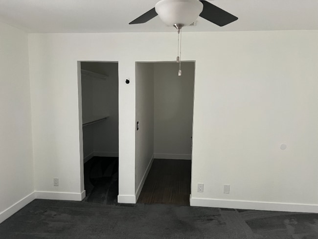 Photo - 3535 W Ave J15