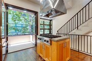 Photo - 2323 S Beverly Glen Blvd